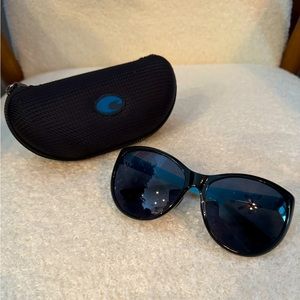 Costa La Mar 580P Polarized Sunglasses - Women's